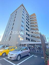 ラトゥール レジュモー