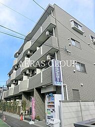 アヴニール