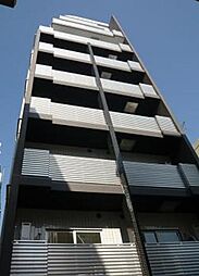 セジョリ大井町