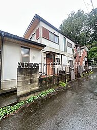 ハイツ井口・戸建て