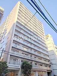 エスティメゾン錦糸町II