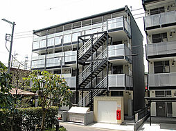 レオパレスグランドコート（44586） 404