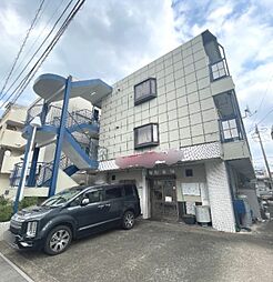 クロノス坂戸North