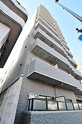 メゾン・ド・ヴィレ品川 901