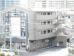 リベルテクシダ