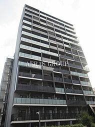 ザ・パークハビオ木場