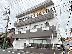 アサイハイツ