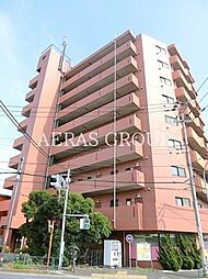 ロジュマン松本