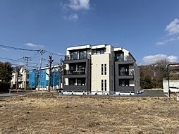 Ｗｉｓｔｅｒｉａ Ｖｉｌｌａｇｅ