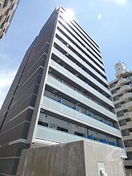 大阪市西淀川区姫里２丁目
