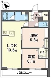 調布市仙川町２丁目