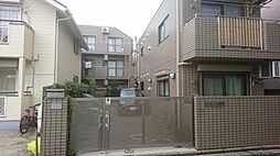 ラフォーレ吉祥寺