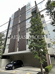 Ｃａｓａ Ａｌｂｏｒｅ