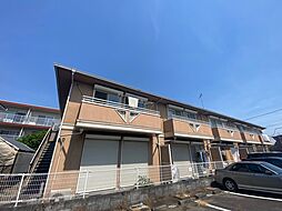 ビューシャトル