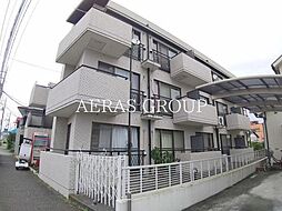 インターメディアハイツ