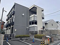 レオパレスダックス