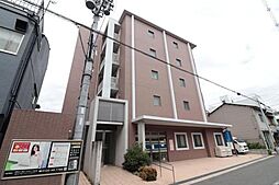 大阪市此花区春日出北１丁目