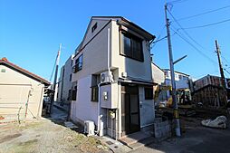 小寺町2丁目貸家