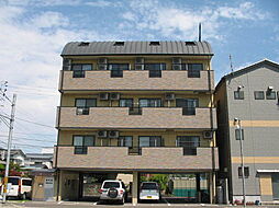 ハウス2000ＫＵＷＡＮＡ 201
