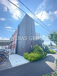 フランフィール