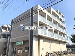 ビエラコート須磨