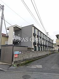 レオパレスＣＨＡＣＯ