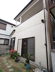 片山町2丁目貸家
