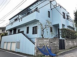 ローゼハイムII