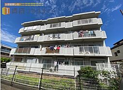 市川市行徳駅前３丁目