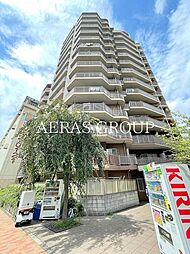 ダブル・リーブス半蔵門