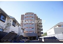 エーデルハイム湘南