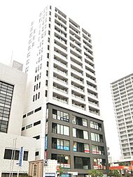 横浜市中区山下町