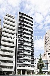 プライマル戸越銀座