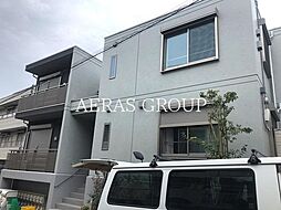 インフォレスト