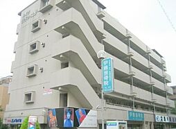 ハイツリヴァ・スター