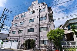 ＴＩビル