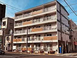 Ｎｏｂｌｅｓｓｅ横濱蒔田 205