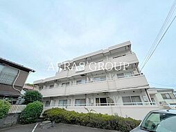 パラティーノ打越