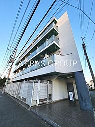 トップ向陽町