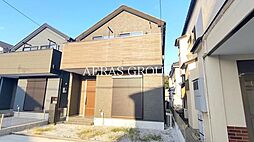 Kolet羽村玉川02