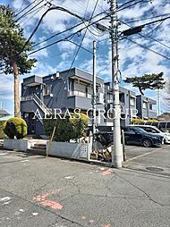 ボンワット