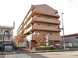 ロイヤルプレイス010 405