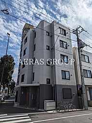 SAKURA AXIS 用賀