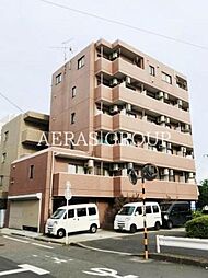 ロイヤルガーデン千鳥町