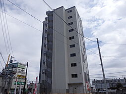 ロゼットIII