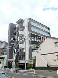 ネクスト コンフォート