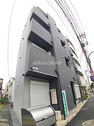 ＳＱＵＡＲＥＳ Ｎｉｓｈｉａｒａｉ
