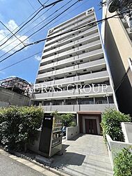 ガリシア早稲田