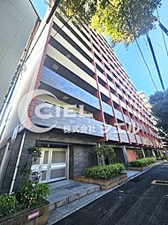 ブライズ方南町