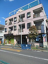 ブライトハイム